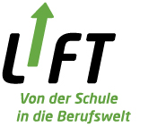 LIFT Logo d RGB